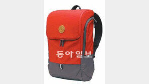 [신나는 공부]학습관 신규 회원 등록하고 ‘고고백팩’ 받으세요