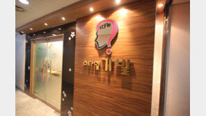 한 올 한 올 꼼꼼한 손길! 가발전문회사 ‘좋은가발스타일’