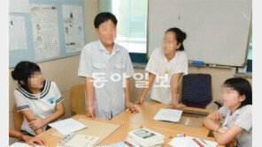 [신나는 공부]3단계 학습법으로 영어 독서 포트폴리오 완전정복