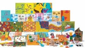 [신나는 공부]창의력, 부모와 체험하며 키우세요