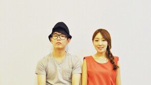 밀크티, 새 싱글 ‘버스가 많이 밀렸어’ 발표