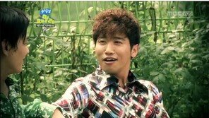 유세윤, 동성 친구에게 고백받아 “사귀고 싶다고…”