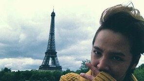 장근석, 사생팬에 경고 “필요없으니까 꺼져”