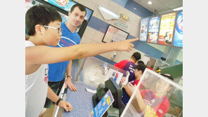 필리핀 어학연수 여름방학 특별 프로그램