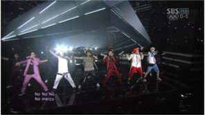 비에이피 ‘NO MERCY’, 트위터 월드 트렌드 점령…인기비결은 무엇?  