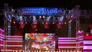 ‘24인조 걸그룹’ 리더스, 와해 위기 딛고 10월 컴백