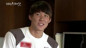 박태환 열애설에 심경 밝혀… “가장 재미있고 색다른 경험”