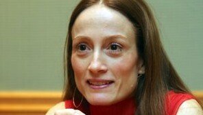 26년째 ABT 무대 지키는 줄리 켄트 “사람들이 날 걱정스러워하지만”