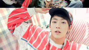 B1A4 공찬, 신장적출 수술… 향후 활동 계획은?