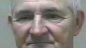 13년 간 친딸 성폭행 한 몹쓸 父, 동네사람들 알면서도 ‘쉬쉬’