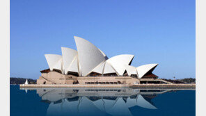 숫자 5가 싫어하는 집? 어이없게도 정답은…