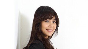 옥주현 소신발언 “성폭행 시도 고작 4년 복역? 법 왜이래”