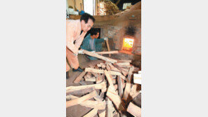 [광주/전남]청자를 위해서라면…