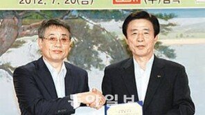 [대구/경북]첨단의료단지 투자 러시… 올들어서만 5곳 협약 맺어