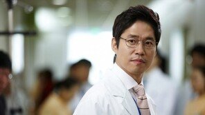 [연예 뉴스 스테이션] 유준상 “어머니, 5년 전에 뇌출혈로 쓰러져” 고백