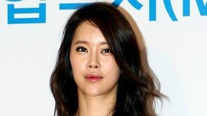 백지영, 결국 쇼핑몰서 손 뗀다