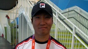 박태환 밥상, 국내 최고 영양학 교수가 차린다