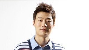 ‘넝굴당’ 이희준 역시 대세남