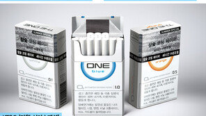 “겨땀 굴욕·울퉁불퉁 발 각질…맡겨만 주세요”