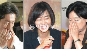 통진 이석기-김재연 제명 처리 11시간 의총끝 26일로 또 미뤄