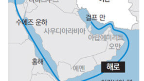 美 “아사드 정권 축출… 비군사적 수단 총동원” 반군 지원 강화 등 강경 선회