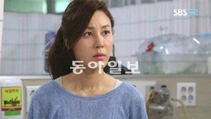 고용노동부가 ‘신품’에 협조공문 보낸 이유는?