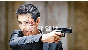 한국영화, 中시장 뚫기 위해 눈물겨운 노력  “中 입맛대로”