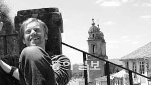 공황장애… 우울증… 고대 철학이 날 구원했다