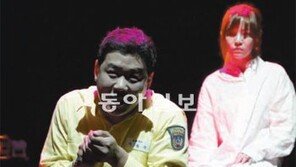 [권재현 기자의 망연자실]콜렉터-그놈의 초대, 달빛 속의 프랭키와 자니