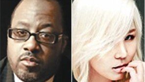 [인천/경기]‘줄리아드 재즈’는 어떤 맛일까