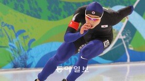 빙상 이강석 면허취소, 지난달 음주운전 사실 밝혀져