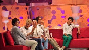 차태현 父 “사업 실패, 아들 차태현이 빚 다 갚아줬다”