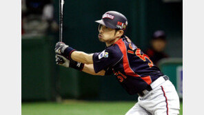 이치로 스즈키, ML 데뷔 12년… ‘시애틀에서 이룬 것은?’