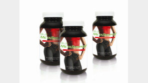 건강하게 잘 먹어야 균형 있게 쏙 빠진다!