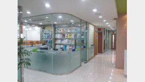 언어와 논술에 특화된 최고의 입시학원 ‘동재학원’