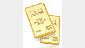 믿음과 신뢰의 합리적인 금매매 전문 ‘한국금거래소인천점’