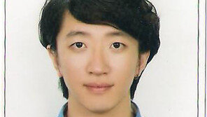 각종 컴퓨터 장애의 A/S 해결사 ‘소울컴퓨터’