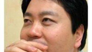 경영지도사 및 세무회계실무자 양성으로 우뚝 ‘kc아카데미-부산경남’