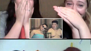 싸이 ‘강남 스타일’ 해외서도 인기…차세대 한류?