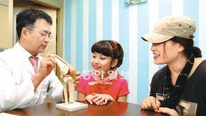 [헬스&뷰티]조숙한 아이, 성호르몬 분비를 늦춰라