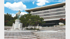 [입학사정관전형]건국대, 자기추천·전공적합·기회균등… 전형 수 3개로 단순화