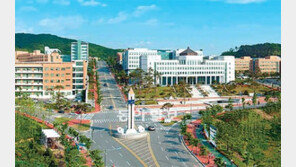 [입학사정관전형]단국대, 다양한 유연면접 + 인성 평가비중 확대