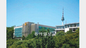 [입학사정관전형]동국대 Do Dream 전형, 단과 대학 특성 반영해 선발