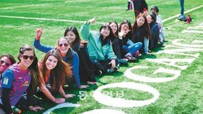 [입학사정관전형]서강대, 수시와 정시로 나눠 선발… 수능 최저학력기준 신설