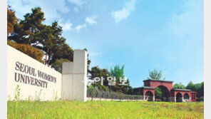 [입학사정관전형]서울여대 학교생활 우수자 전형, 수시1, 2차에 걸쳐 선발