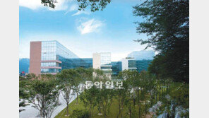 [입학사정관전형]성신여대, 인성평가 문항 추가 및 예체능 평가 강화