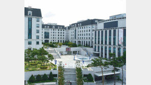 [입학사정관전형]숙명여대, 4가지 전형 수능 최저학력기준 미적용