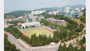 [입학사정관전형]순천향대 글로컬리더, 학교장 추천으로 최대 10명 우선 선발