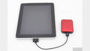 충전단자만 바꿨을 뿐인데… 아이폰5 파급력 일파만파