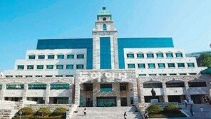 [입학사정관전형]한양대 브레인한양, 전공관련 활동·열정 평가에 중점